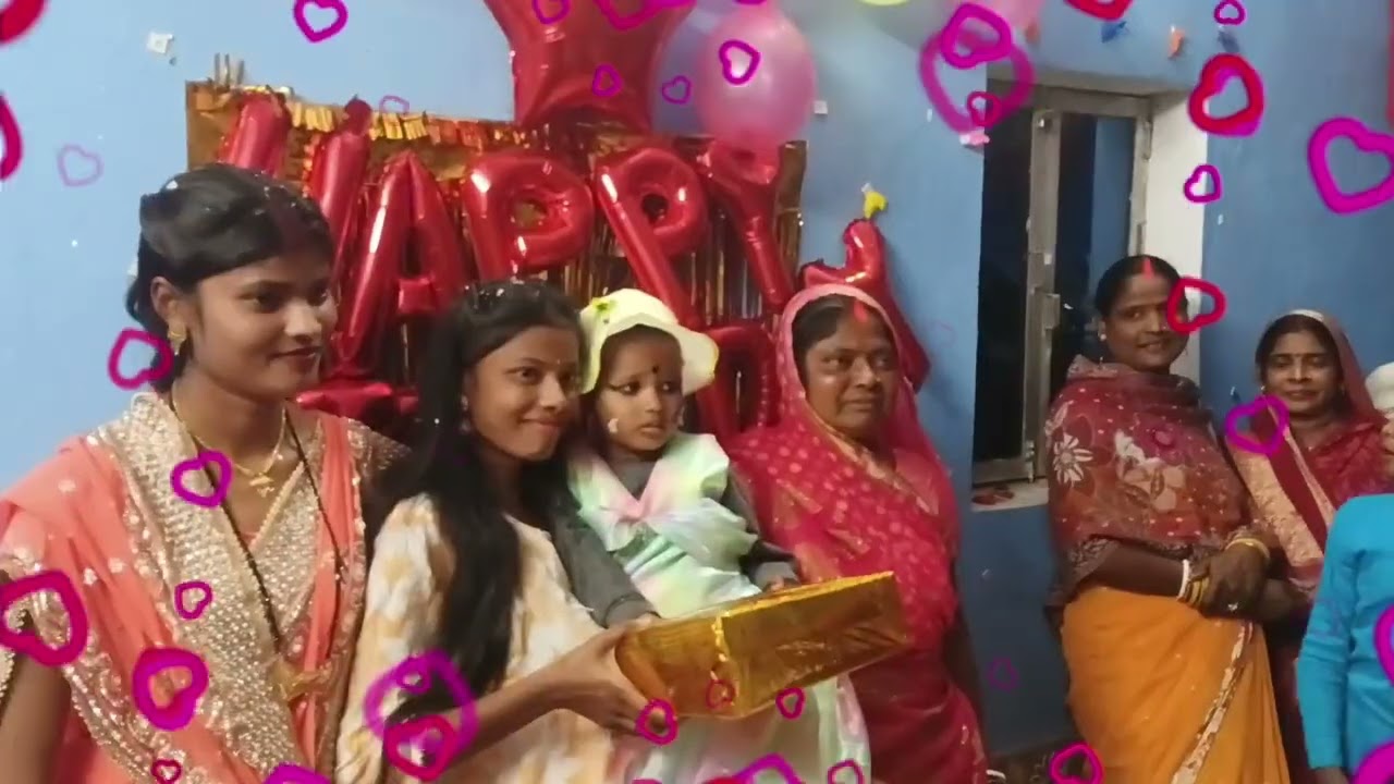 Happy birthday🎂🎉🎂🎉🎂🎉🎂🎉🎂🎉🎂🎉🎂🎉🎂