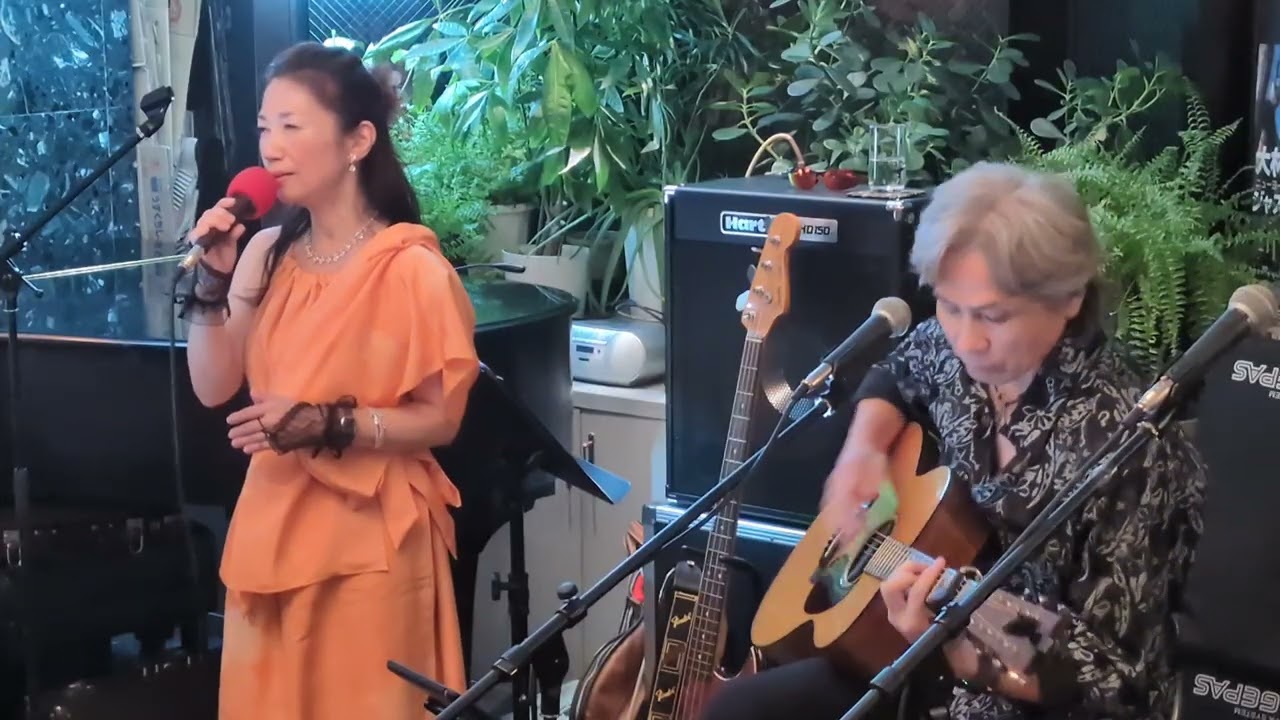 冬が来る前に 紙ふうせん_cover                                           2025/10/12 CECIL at Piano