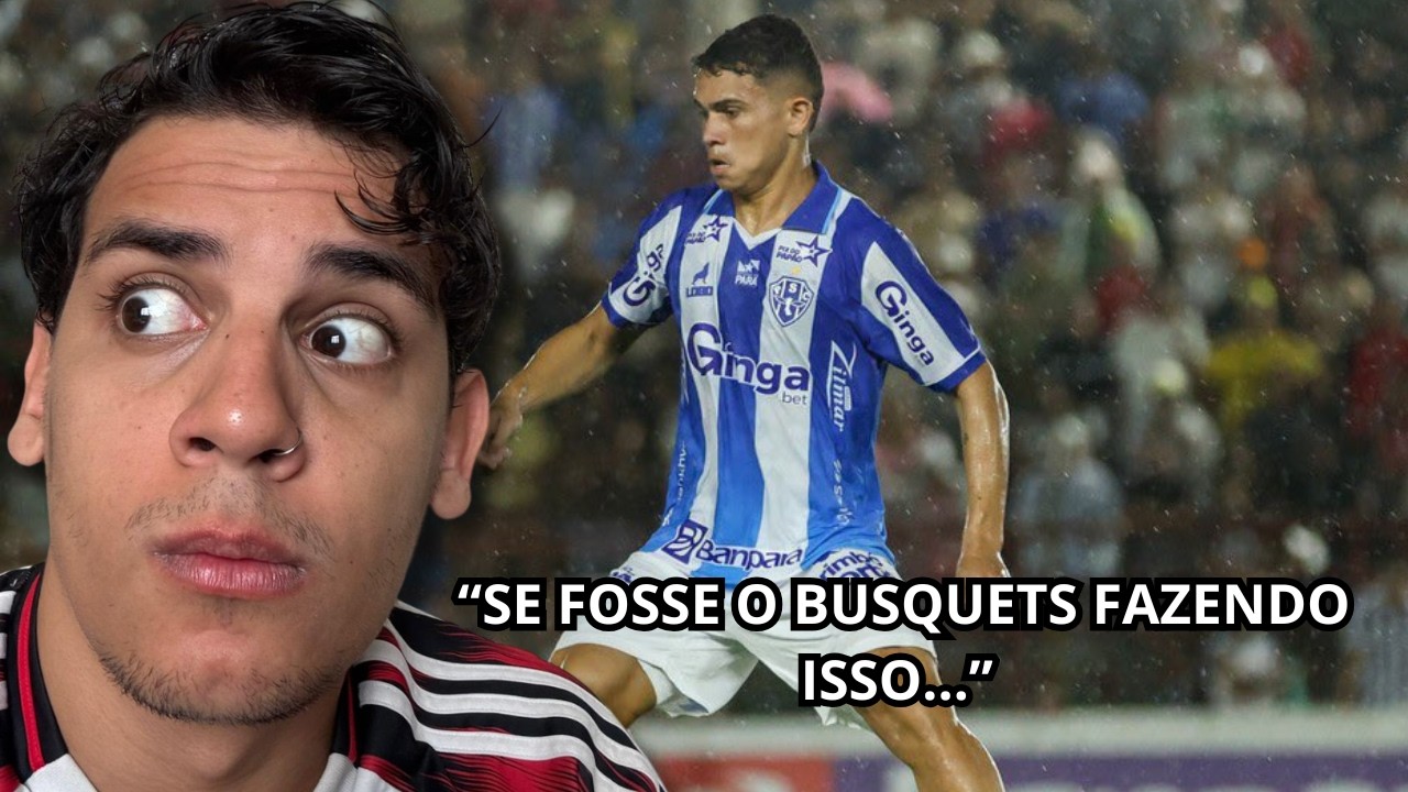 MELHORES MOMENTOS DE PEDRO HENRIQUE NOVO VOLANTE DO FLAMENGO