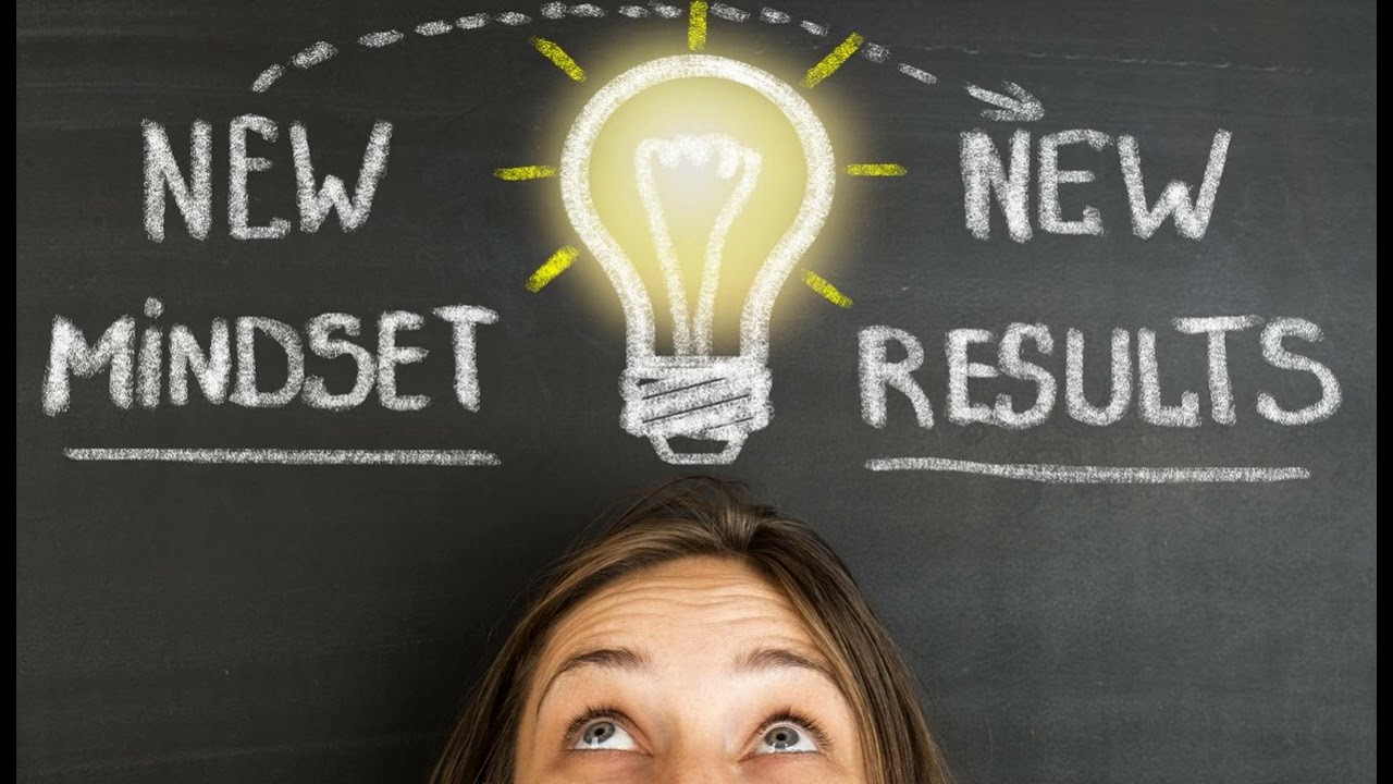The Surprising Relationship between Accountability and Workplace Happiness