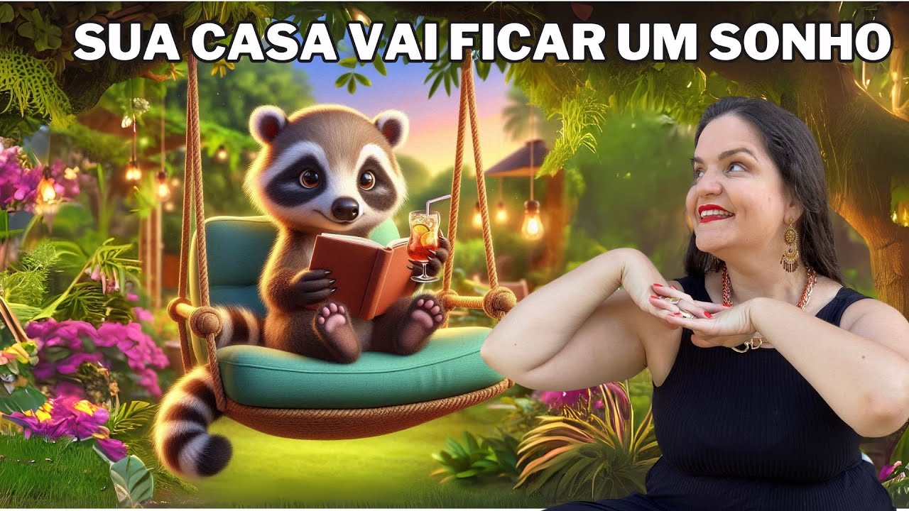 Loja no Paraguai com tudo lindo pra Casa e Cozinha