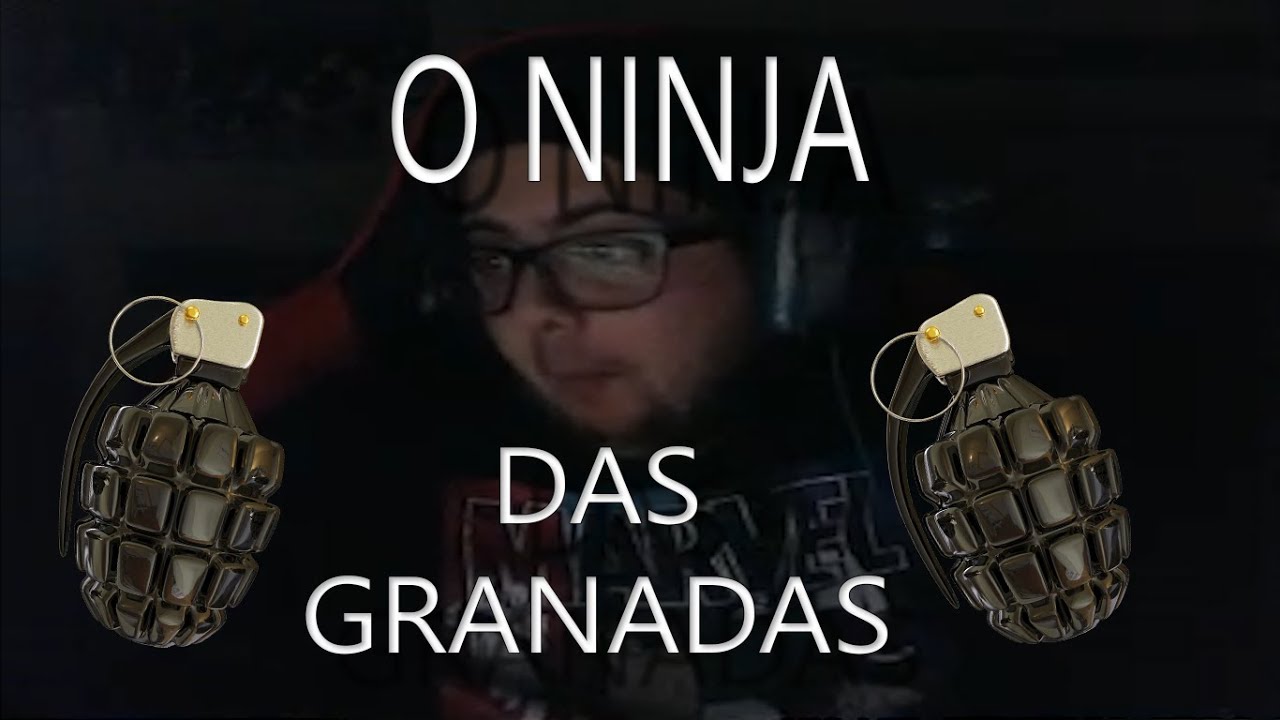 O MESTRE DAS GRANADAS - KILLING FLOOR