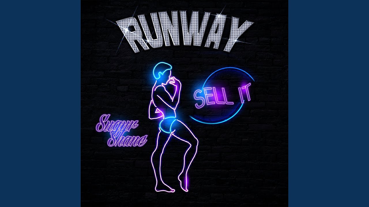 Runway (Loffe Ninja Remix)