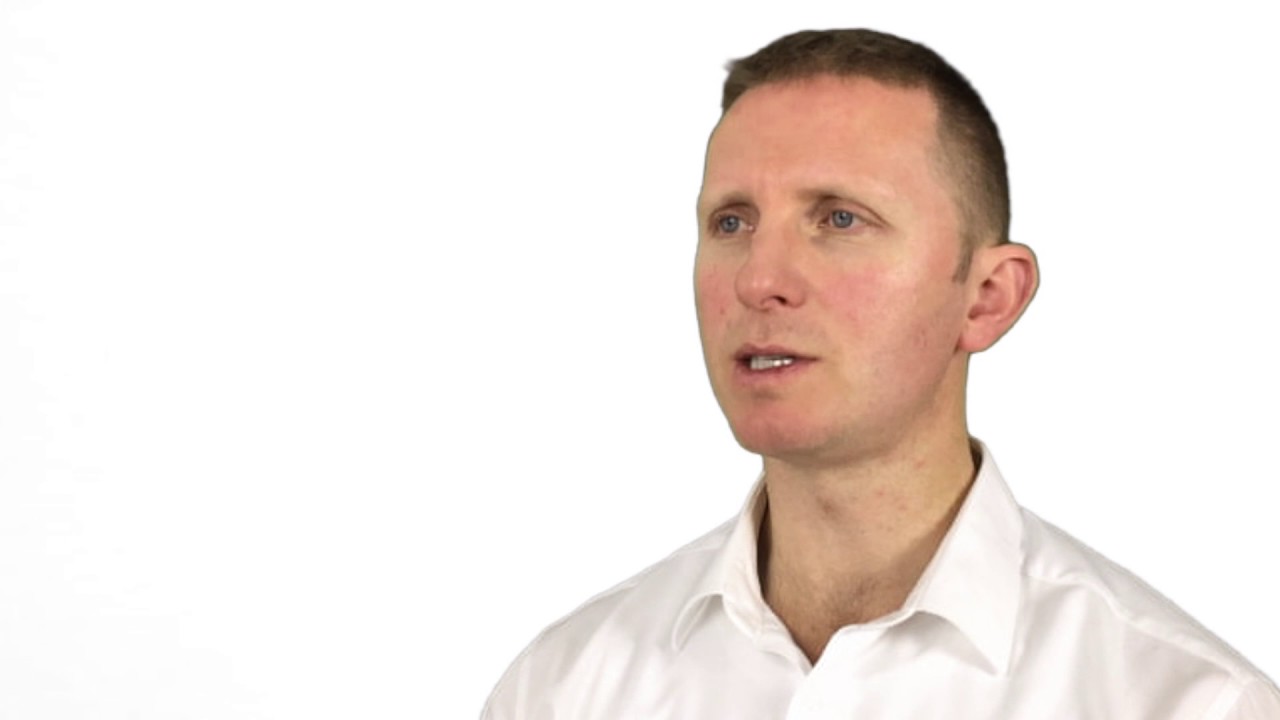 Porcelain Veneers Glasgow Dentist Explanation