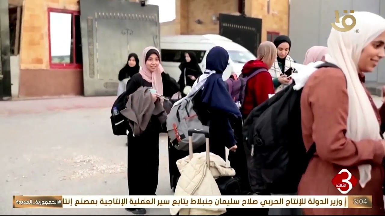 الرئيس السيسي يشدد على ضرورة الاهتمام بجودة التعليم ومواكبة أحدث تكنولوجيا البرمجة والذكاء الاصطناعي