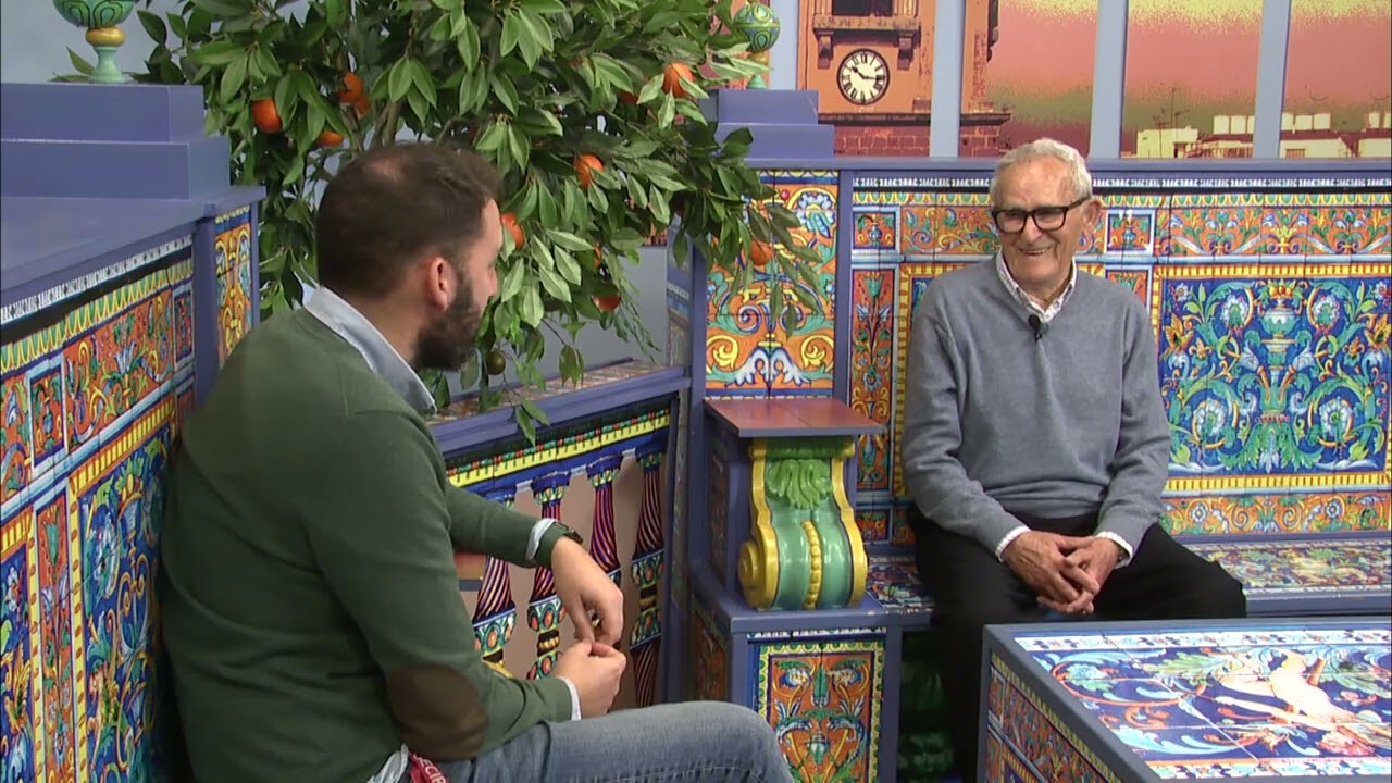 Recuerdos de vida (11 Marzo 2026)