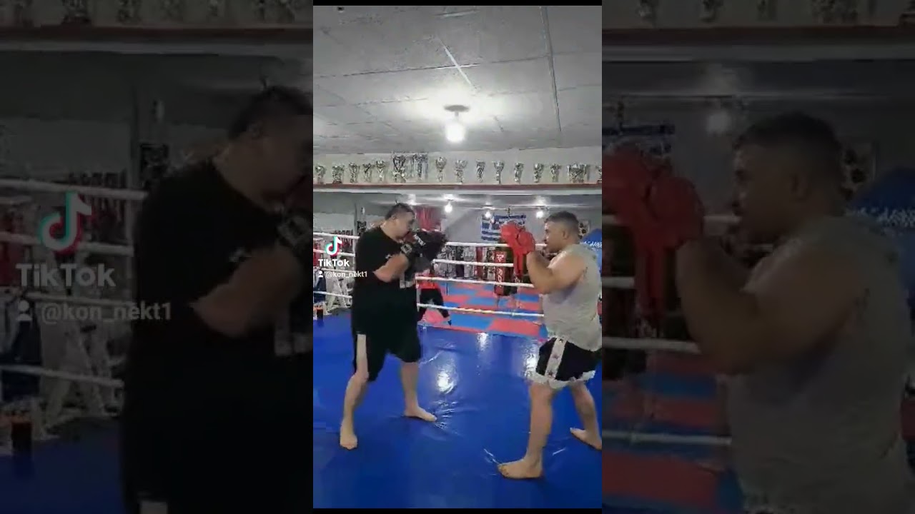 #greece🇬🇷 #agrinio #foryou #MUAYTHAI #KICKBOXING #BOXING #SAVATE #&Alpha;&Upsilon;&Tau;&Omicron;Ά&Mu;&Upsilon;&Nu;&Alpha;