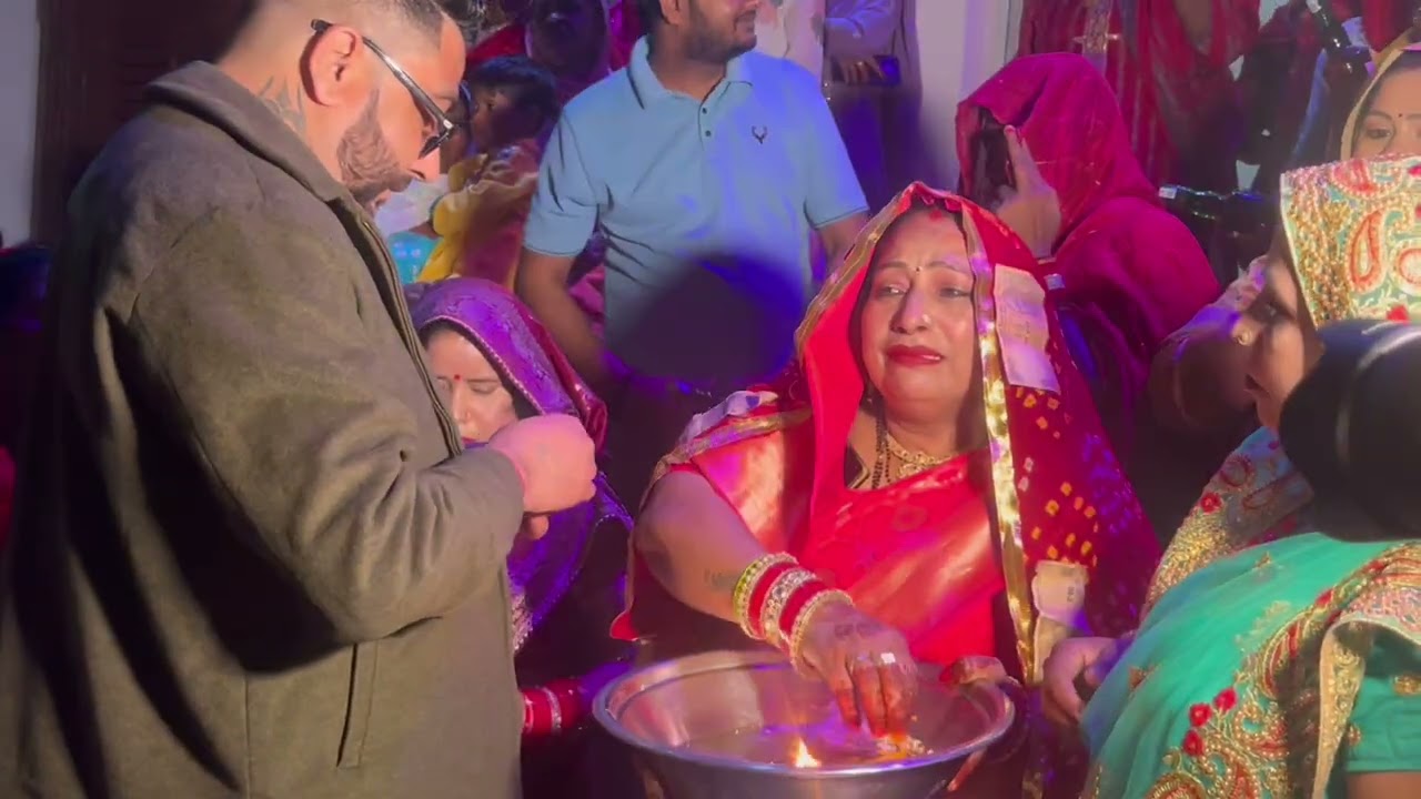 bua ka bhatt ❤️🧿