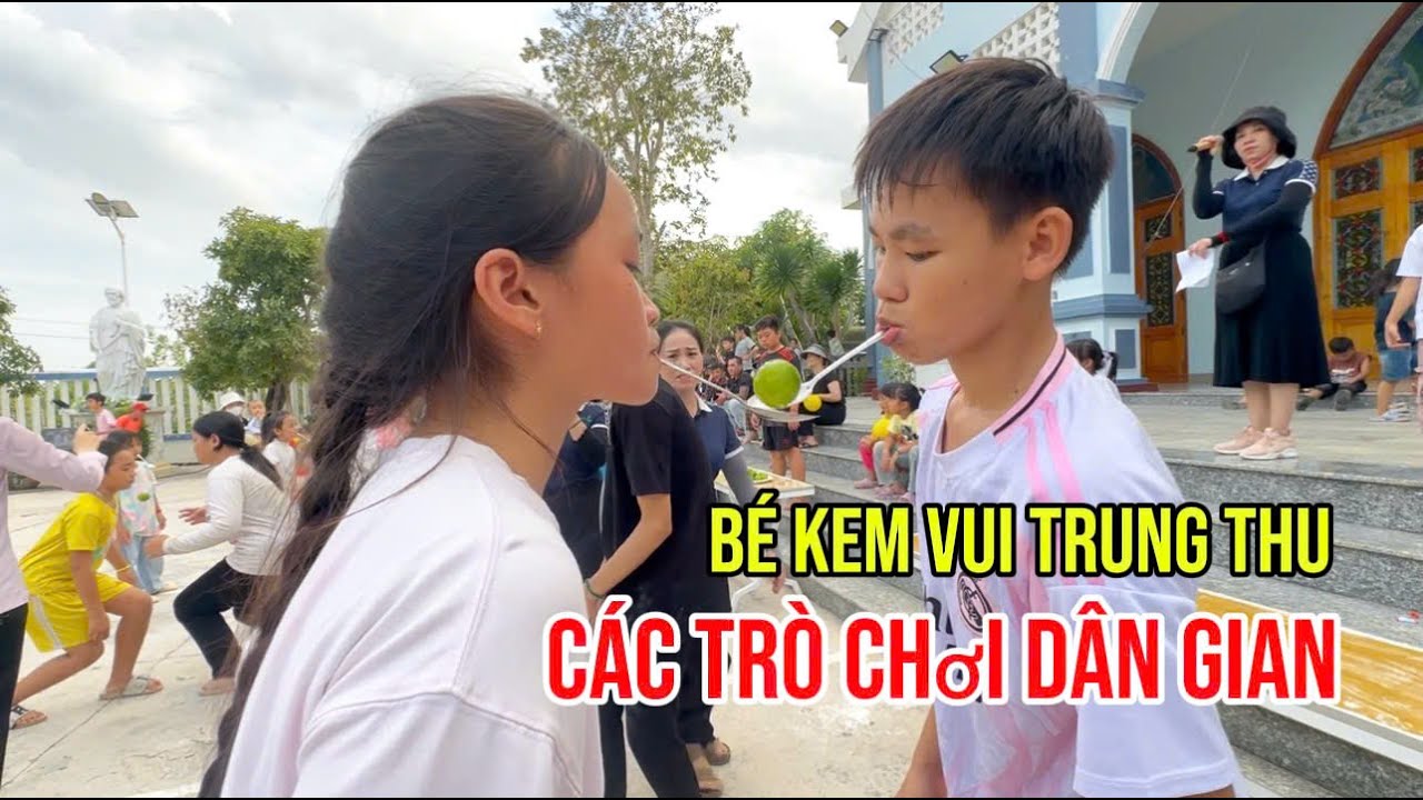 ✨DAILY VLOG || 