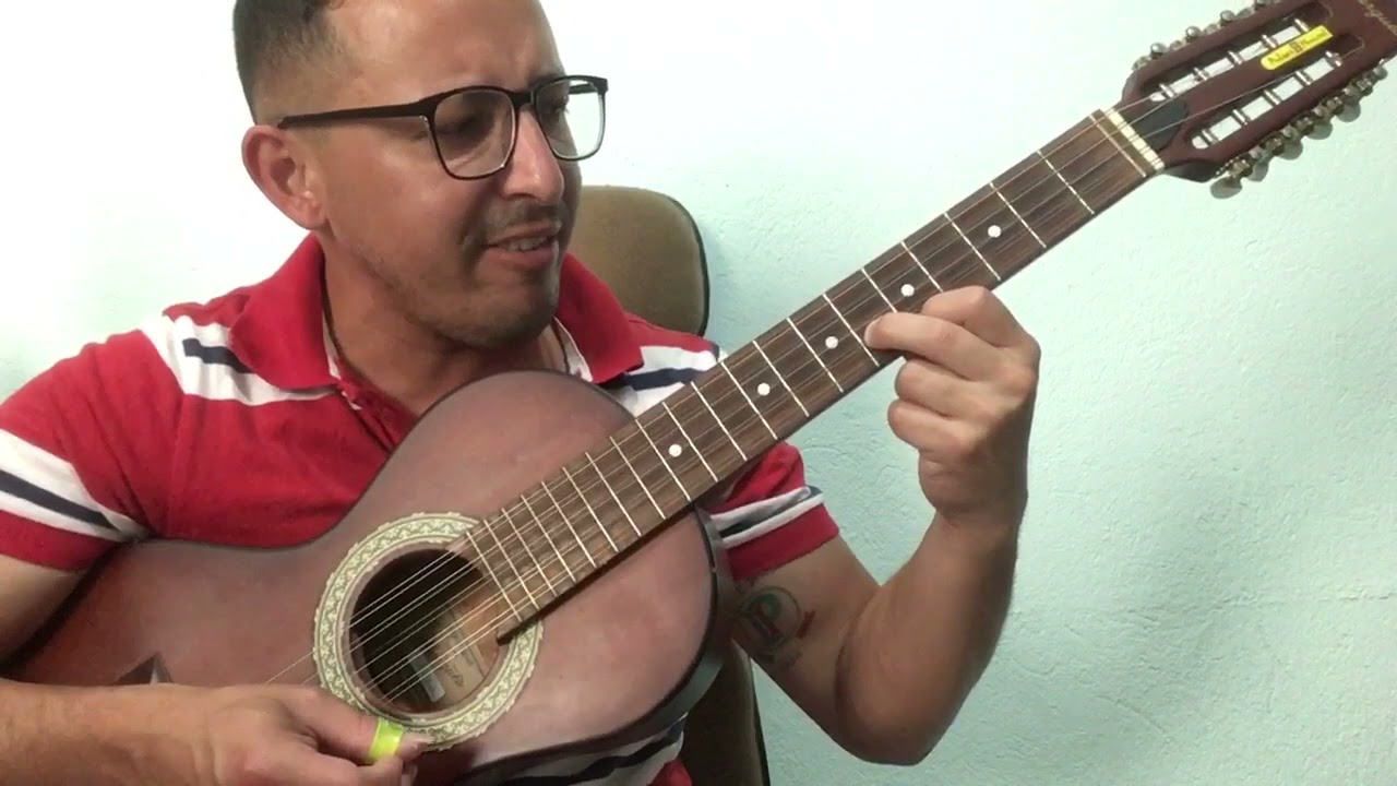UM RESTINHO DE VOCÊ
