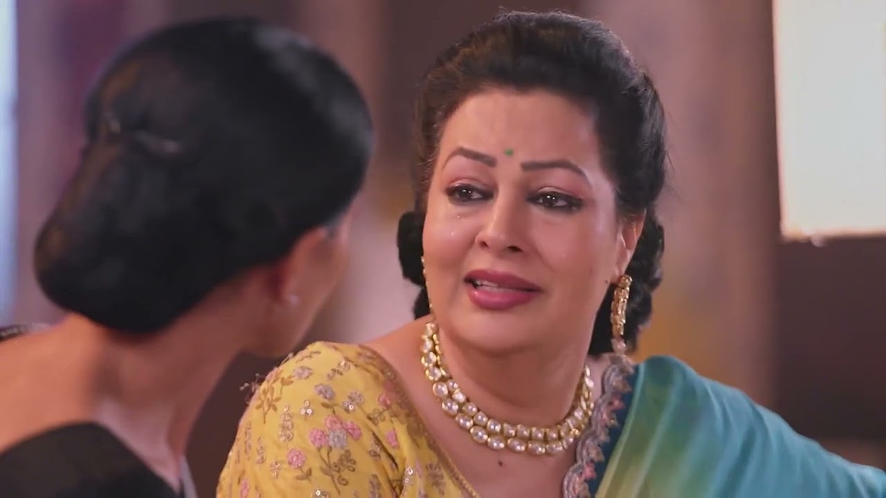 Bhagya Lakshmi | Ep - 1357 | Webisode | Jun 28 2025 | Zee TV