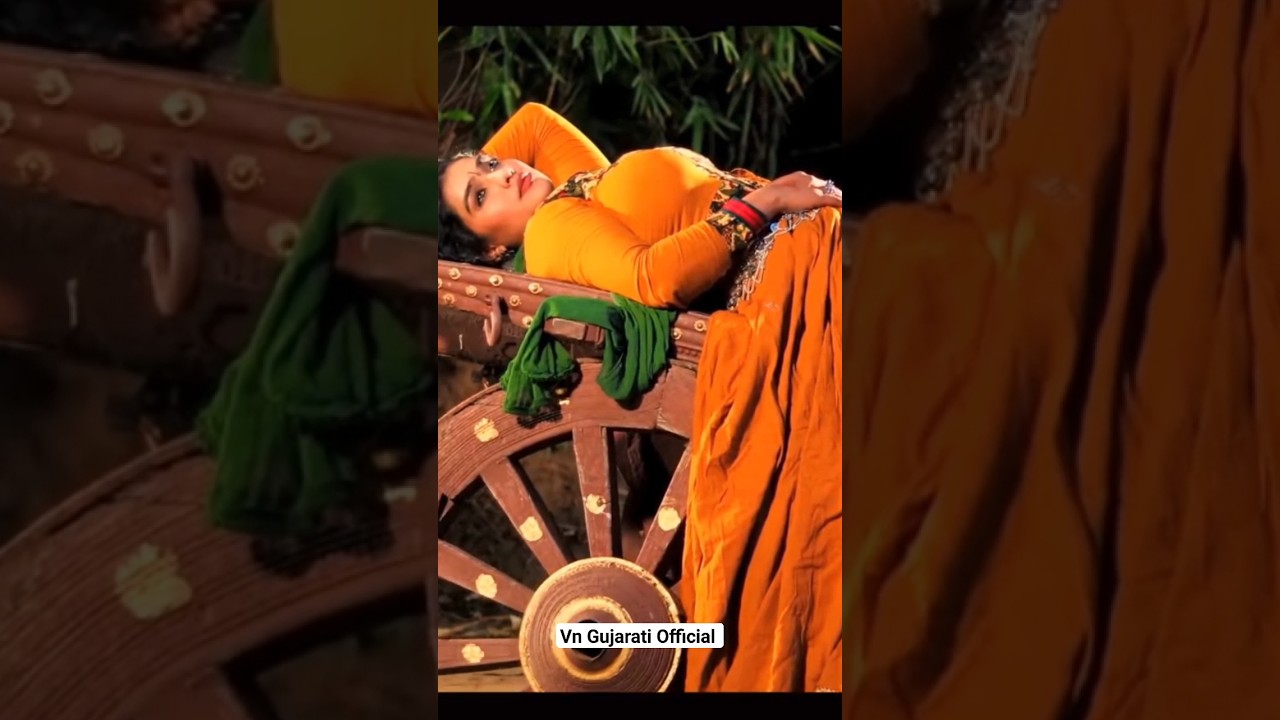 Gujarati Status Jignesh kaviraj Barot Video