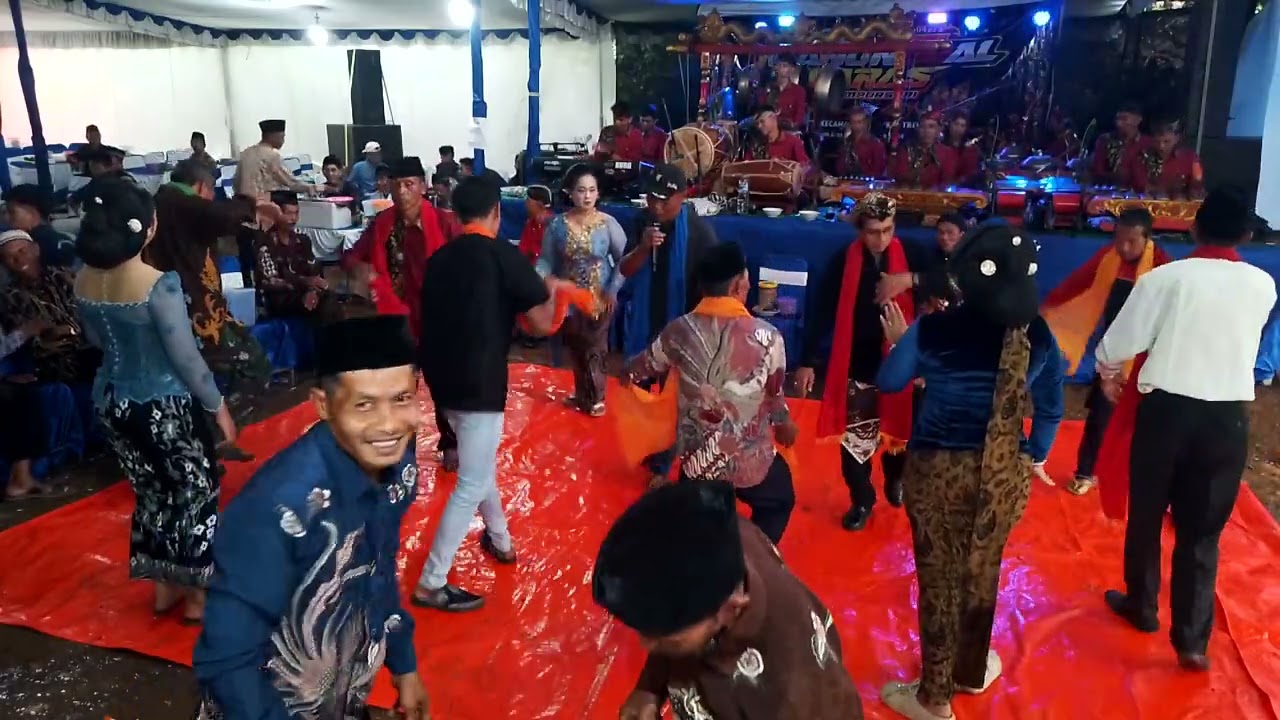 9 Januari 2026