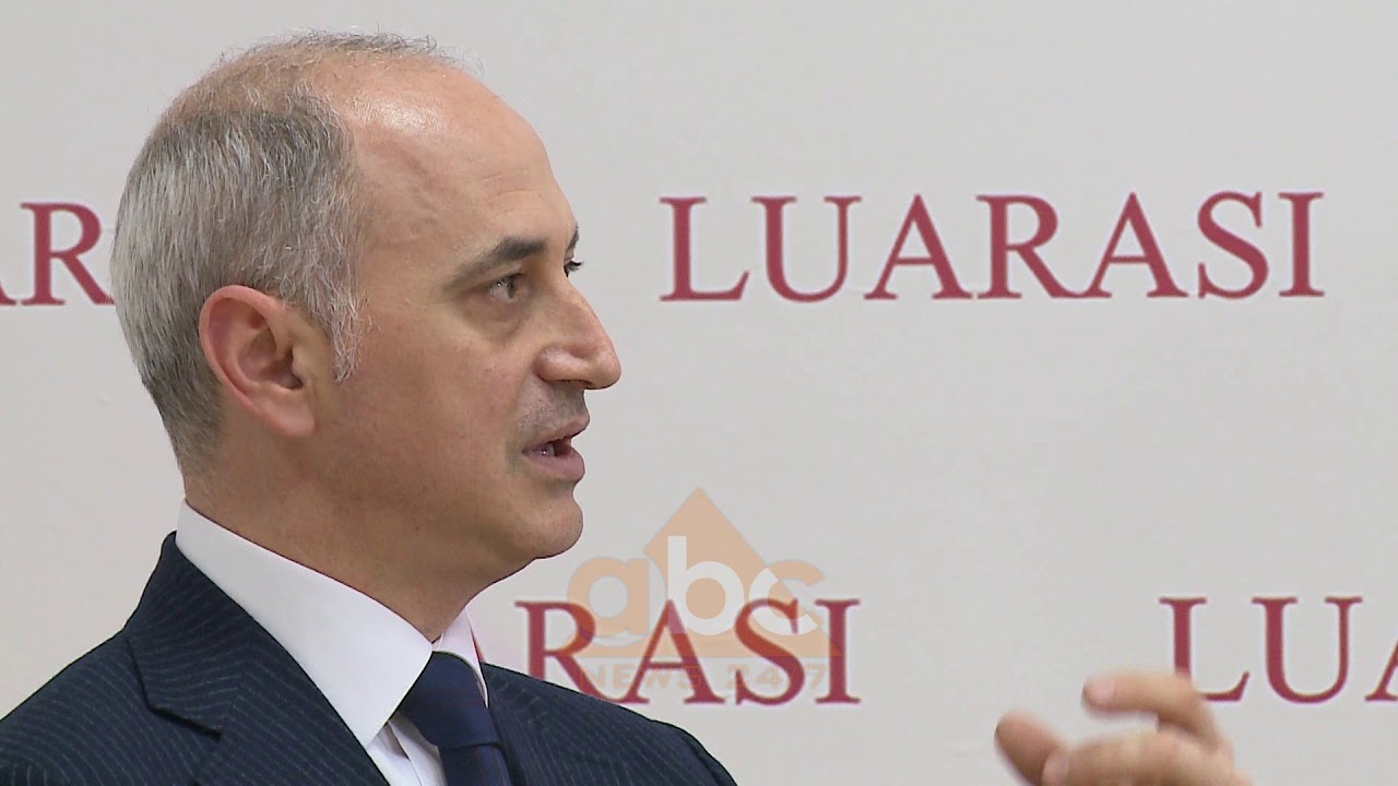 Monedha europiane ne pikiate, euro me pak se 129 leke | ABC News