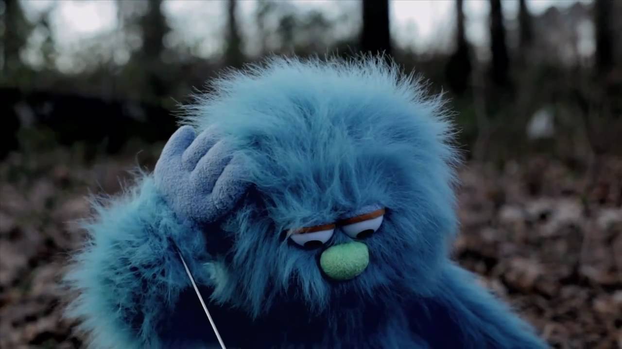 Röyksopp 