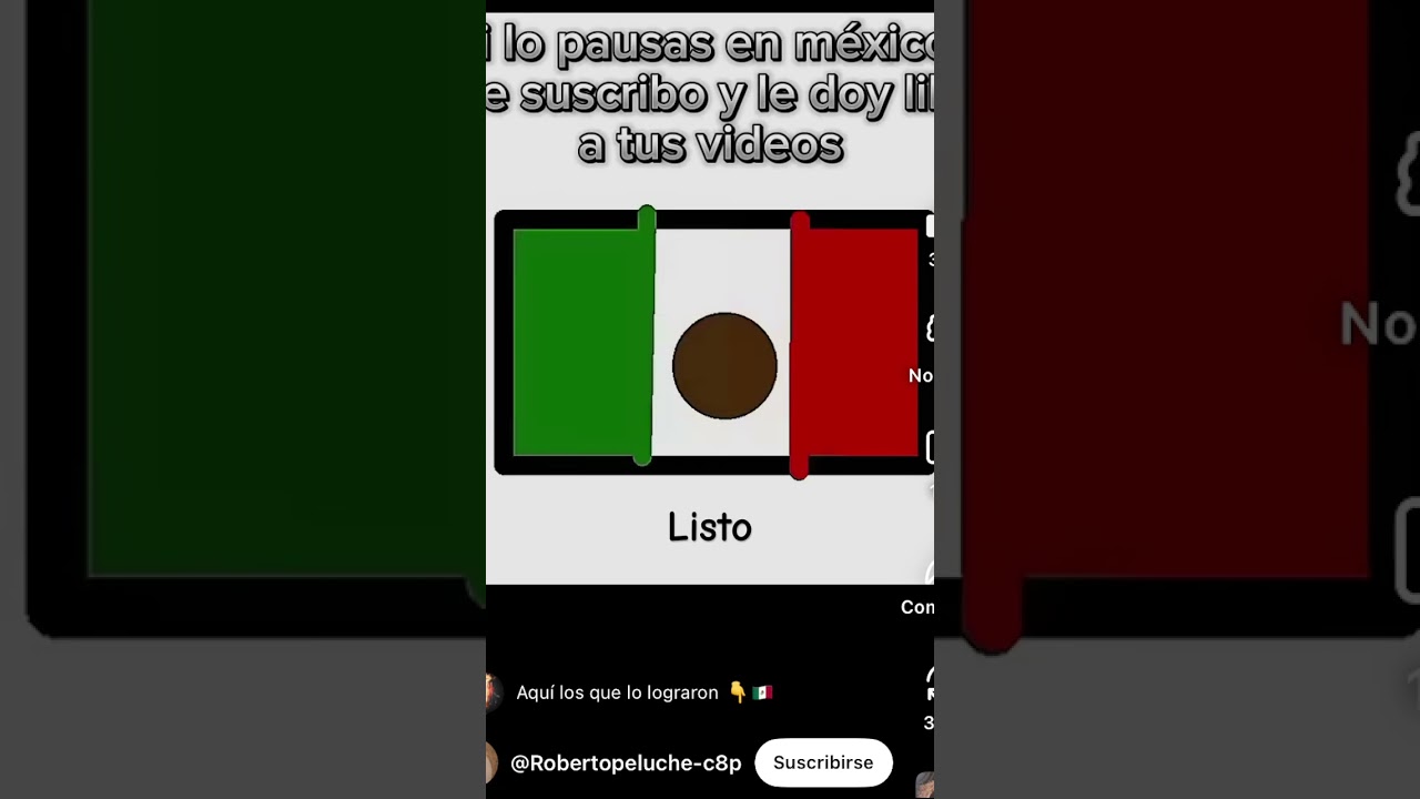 ‪@Robertopeluche-c8p‬