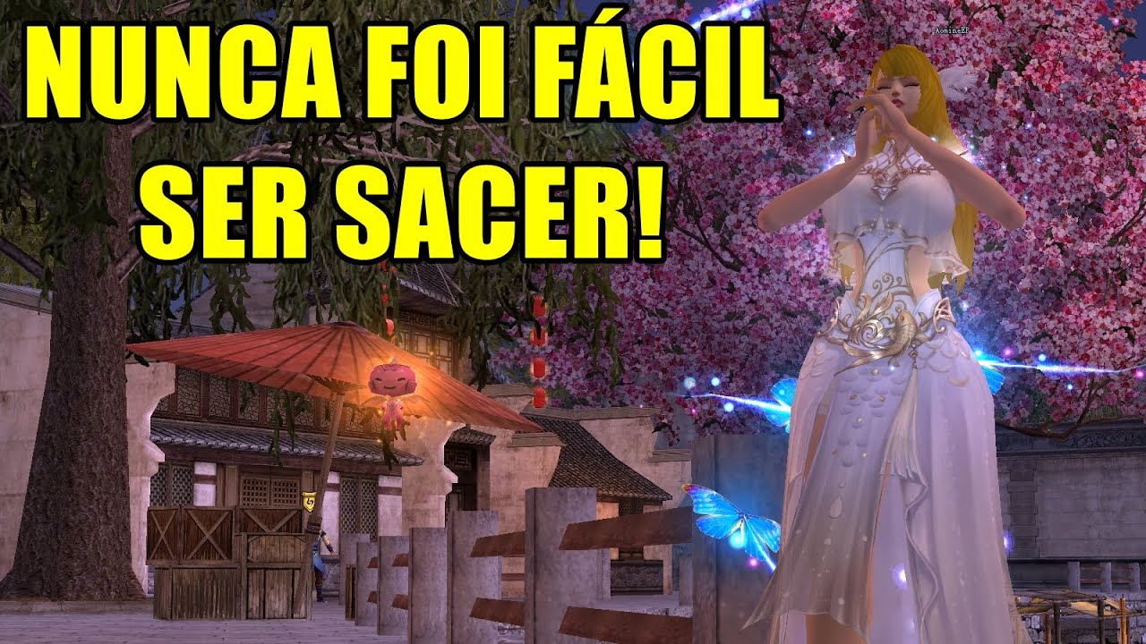 NOSTALGIA SACERDOTE: DE 2009 ATÉ 2022! O SUPORTE SUPREMO!