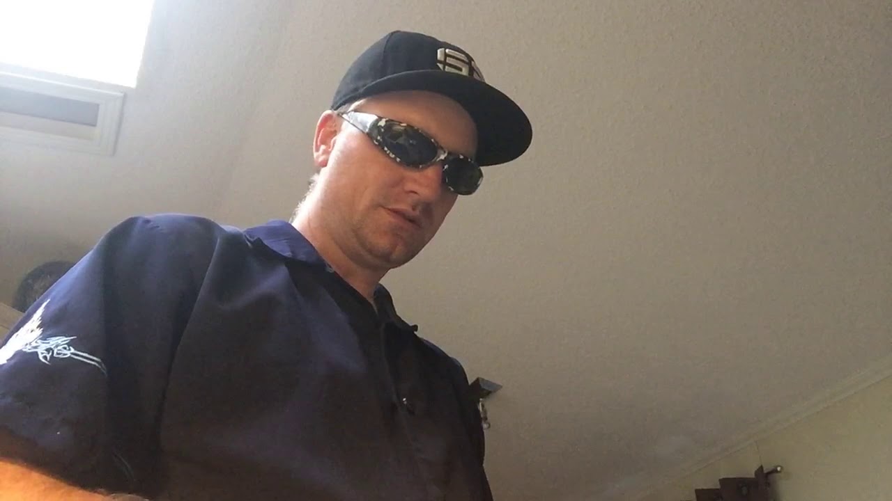 Vaping pink kush