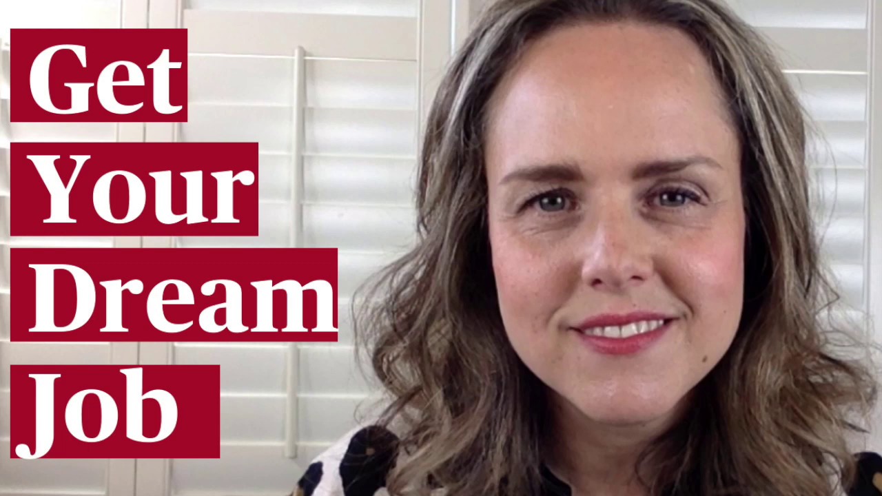 Best midlife career changes (FIND THE MOST REWARDING JOB OF YOUR LIFE)