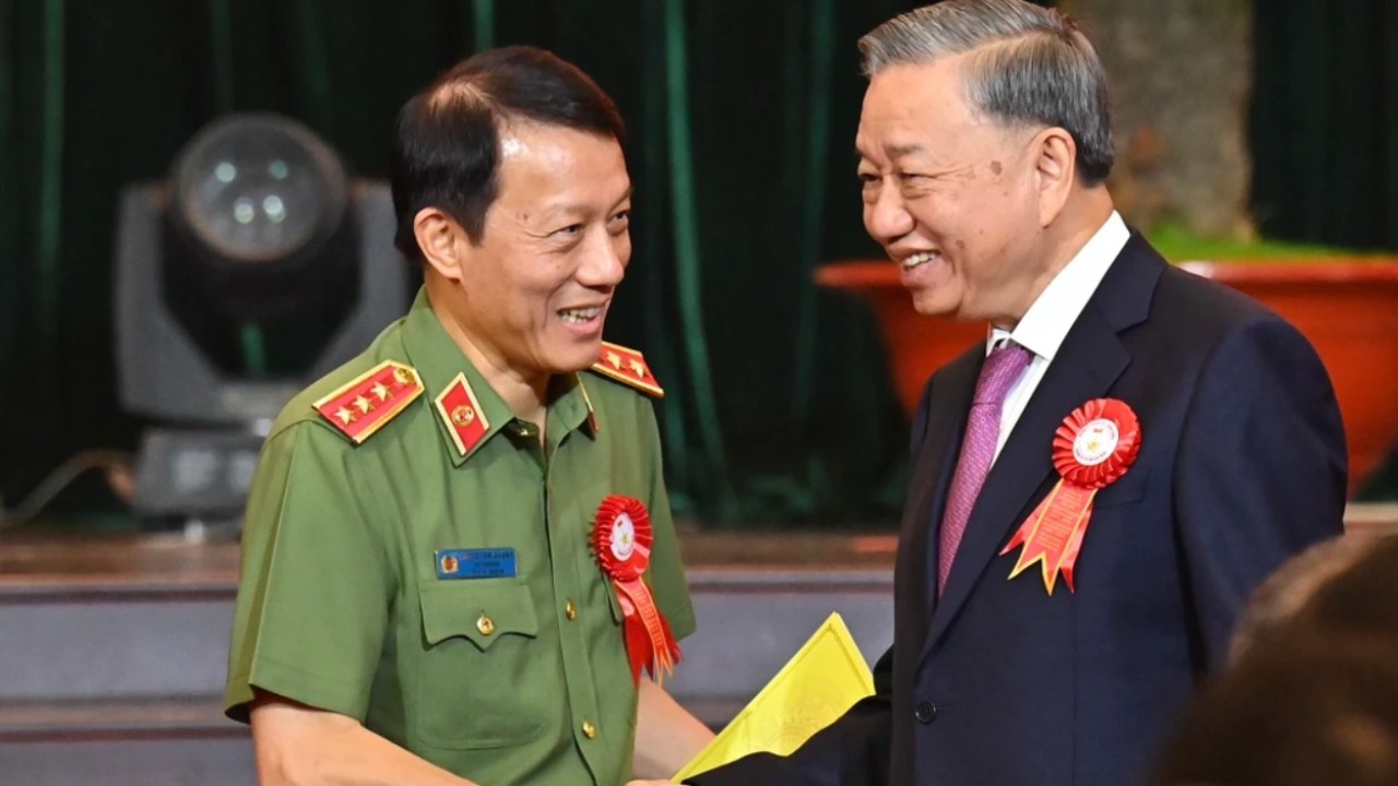 Hưng Yên có khu tự do kinh tế trị giá 18 tỷ đôla, tha hồ bay lên Kỷ nguyên mới!