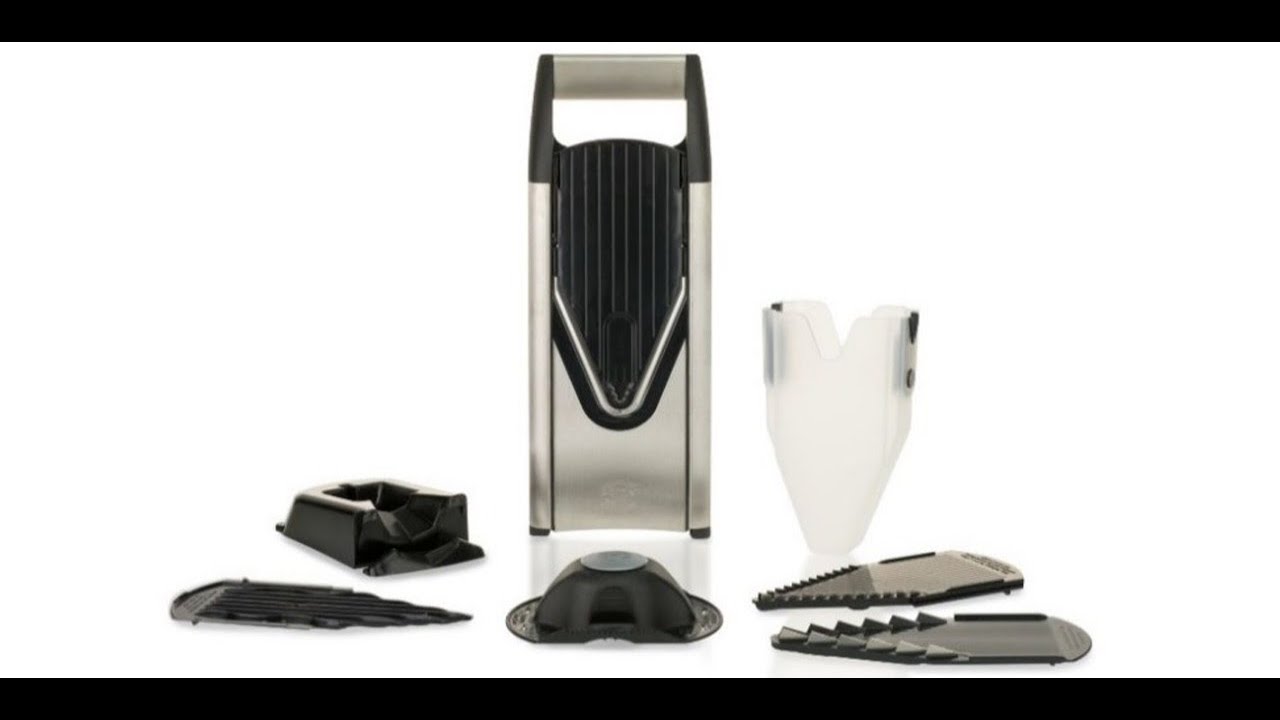 قطاعة V6