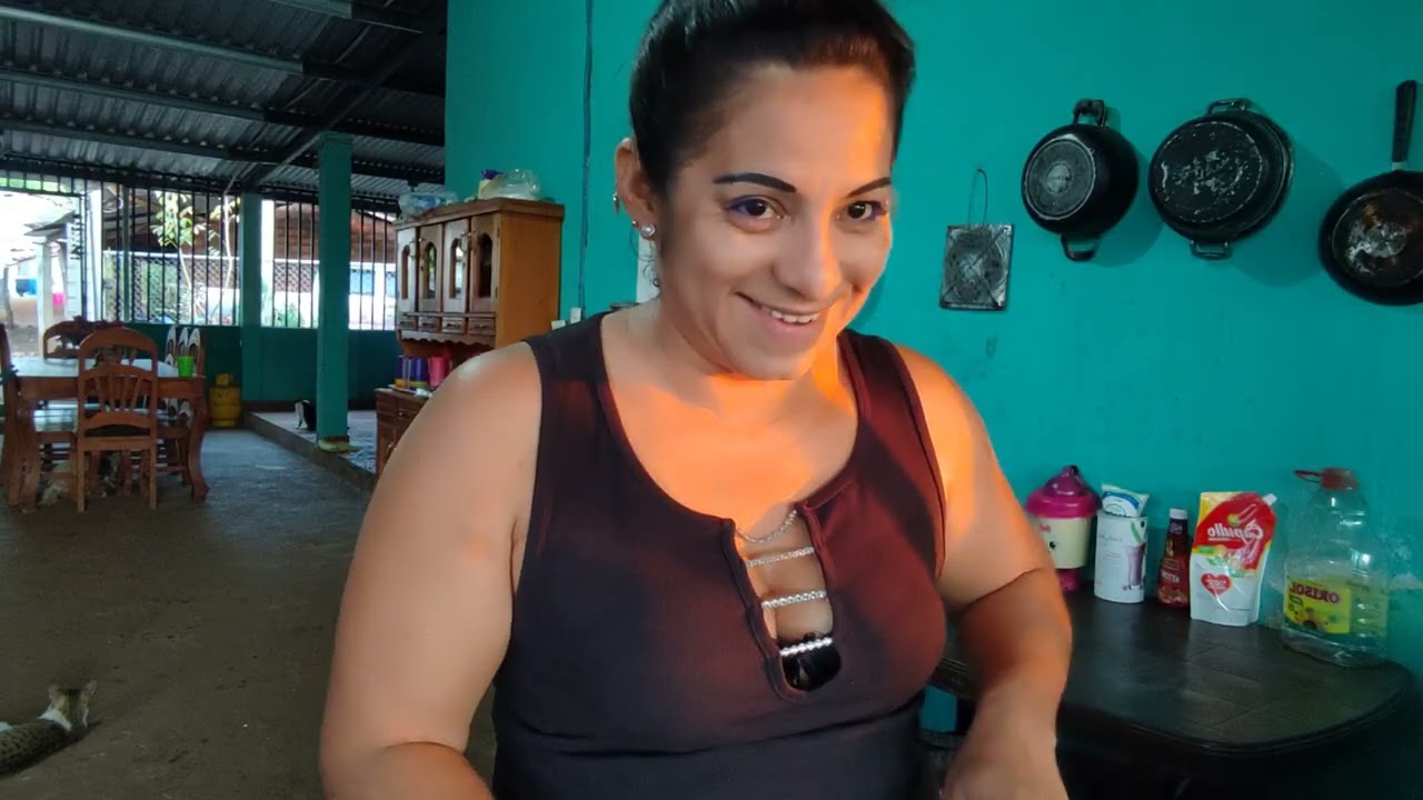POR ESTÁ RAZON NO ESU BIDO VIDEO 😭😭😭