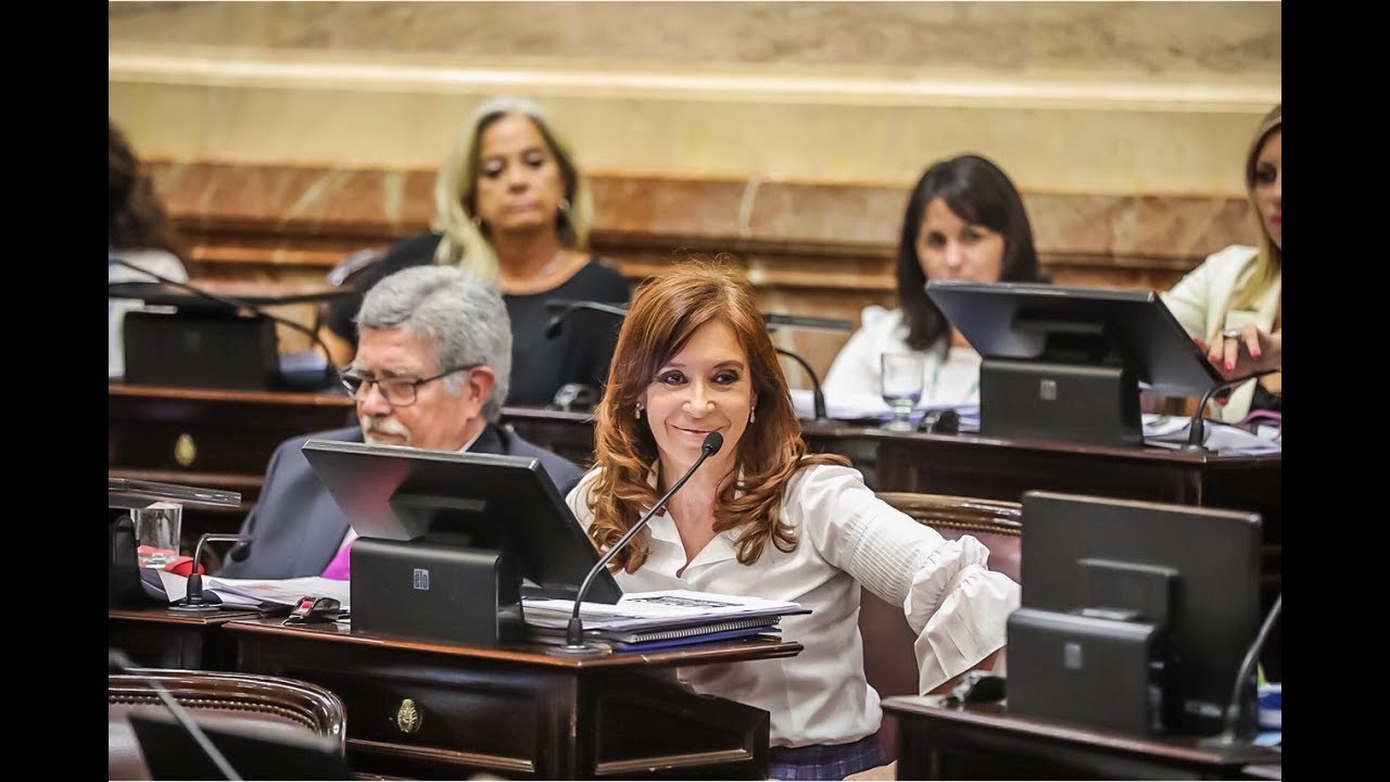 Tarifazo, monopolio energético y competencia
