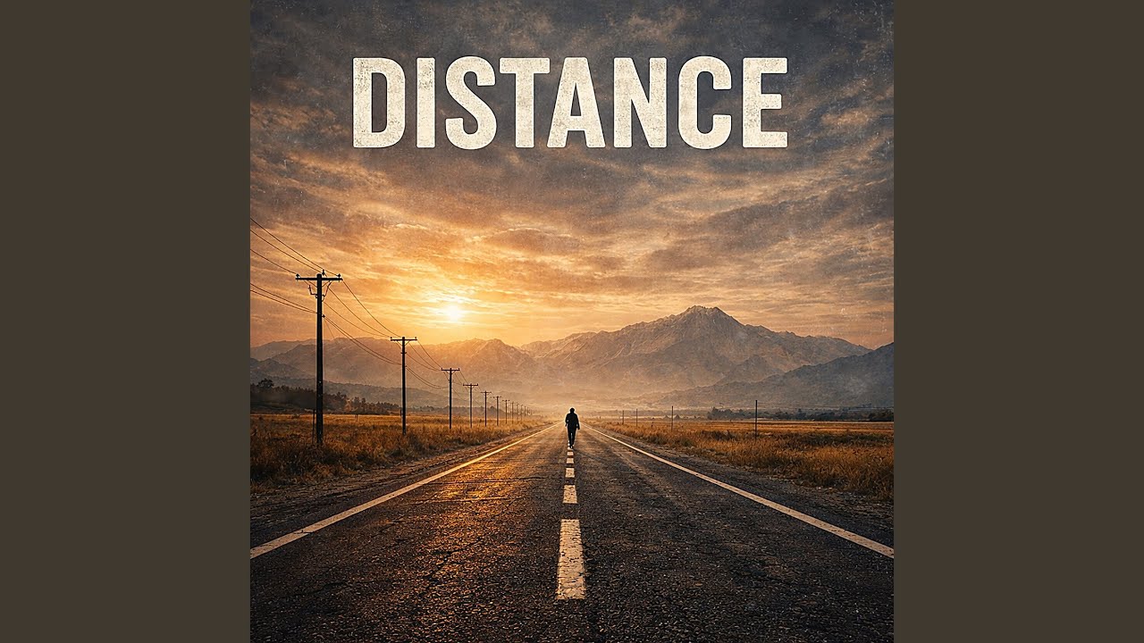 Distance