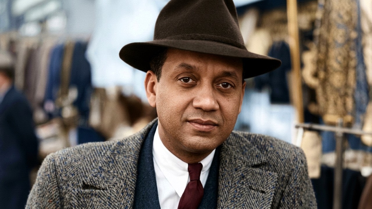 Chicago&rsquo;s Policy King: The hidden story of Edward Jones