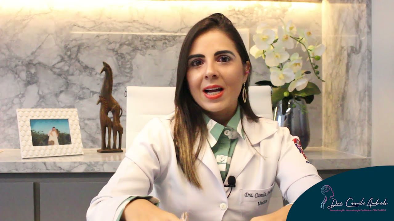 CISTOS ARACNÓIDE: O QUE É, SINTOMAS E TRATAMENTO