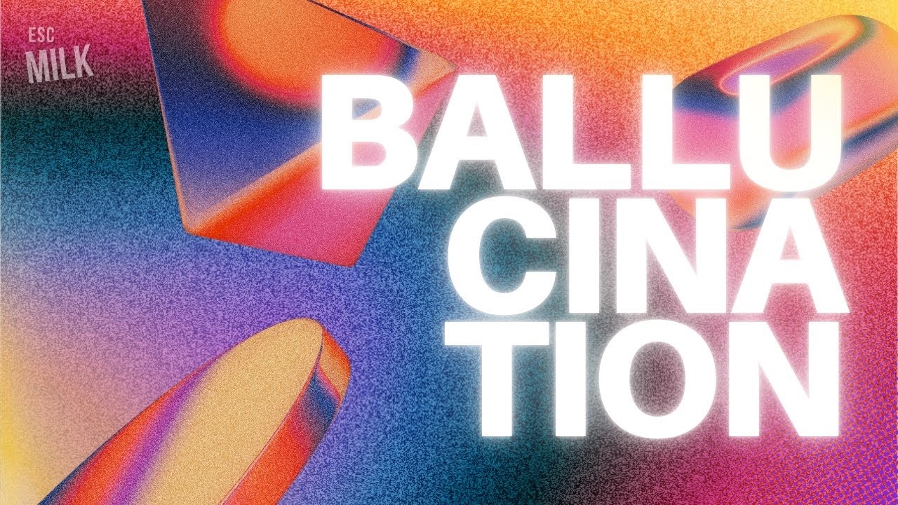 Sissal feat. Abor & Tynna | Ballucination [Hallucination x Baller Mashup]