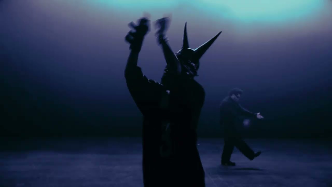 The Weeknd, Playboi Carti - Timeless (Sylphera Remix)