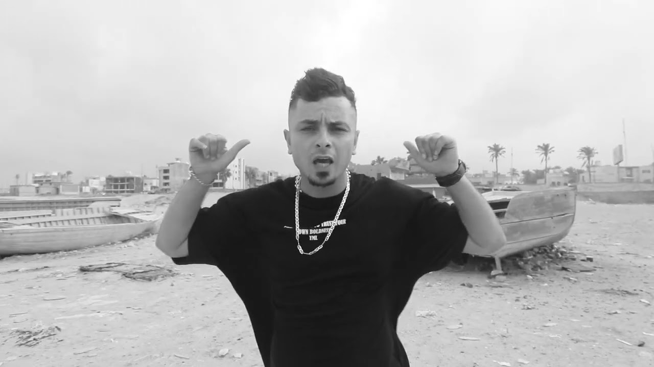 الناس تغيرت ( ezzo mgk ) 2022