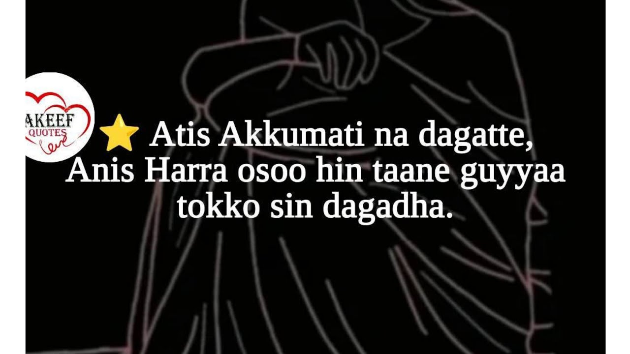 Fadela Kamaal is live Atis.Akkumati.dagatte,.Anis.Harraa osooo hin.taane.guyyaa.tokka sin.dagadha.