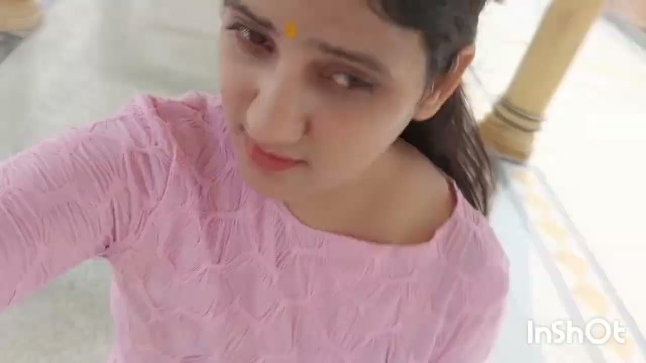 Amritsar ka 2nd day 🥰#amritsar #yt #love #feedshorts #trip #familyvlog #family #food #youtubeshorts 
