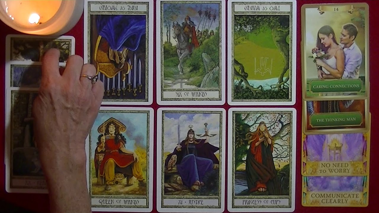 LEO ~ JUNE 16-30, 2019 ~ Spirit Has Your Back! ~ You Will Emerge Victorious!