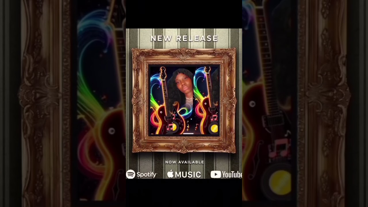 #jcmusic
