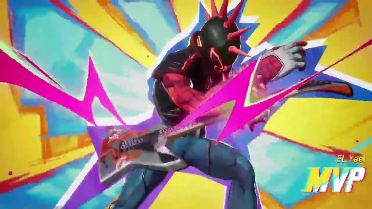 The Road to champion Jeff!! (Ranked play)