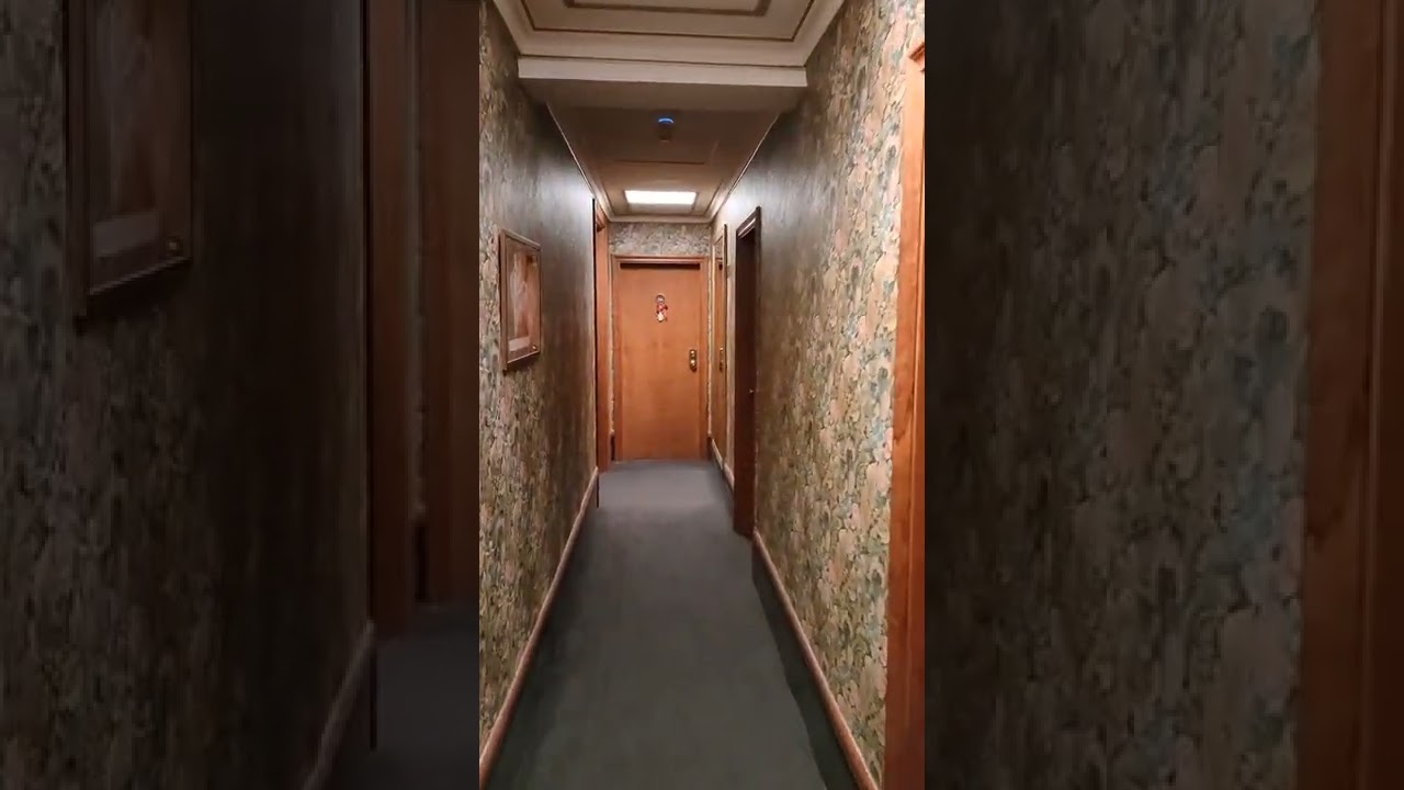 Hotel Continental Barcelona.