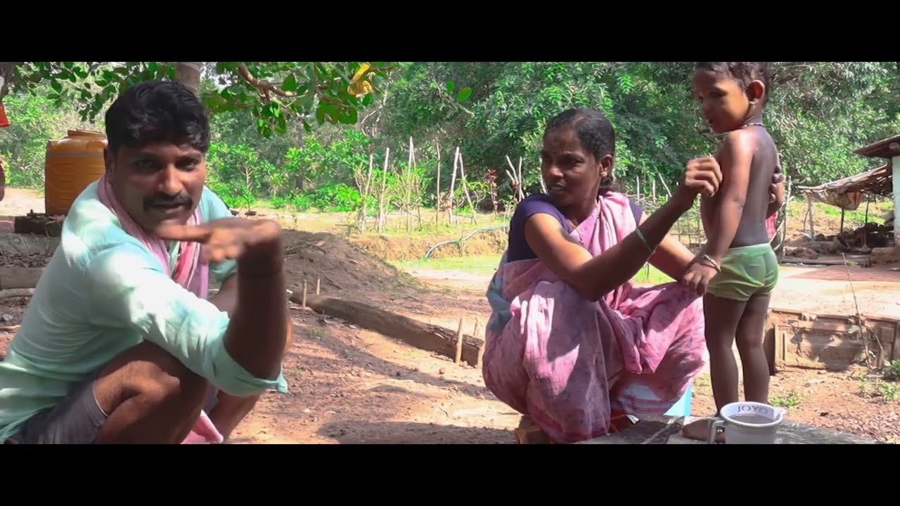 Sadguru soap advertisement | Manu handady | Karthikrajsasthana