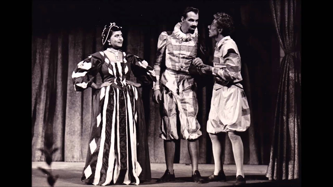 1950, 