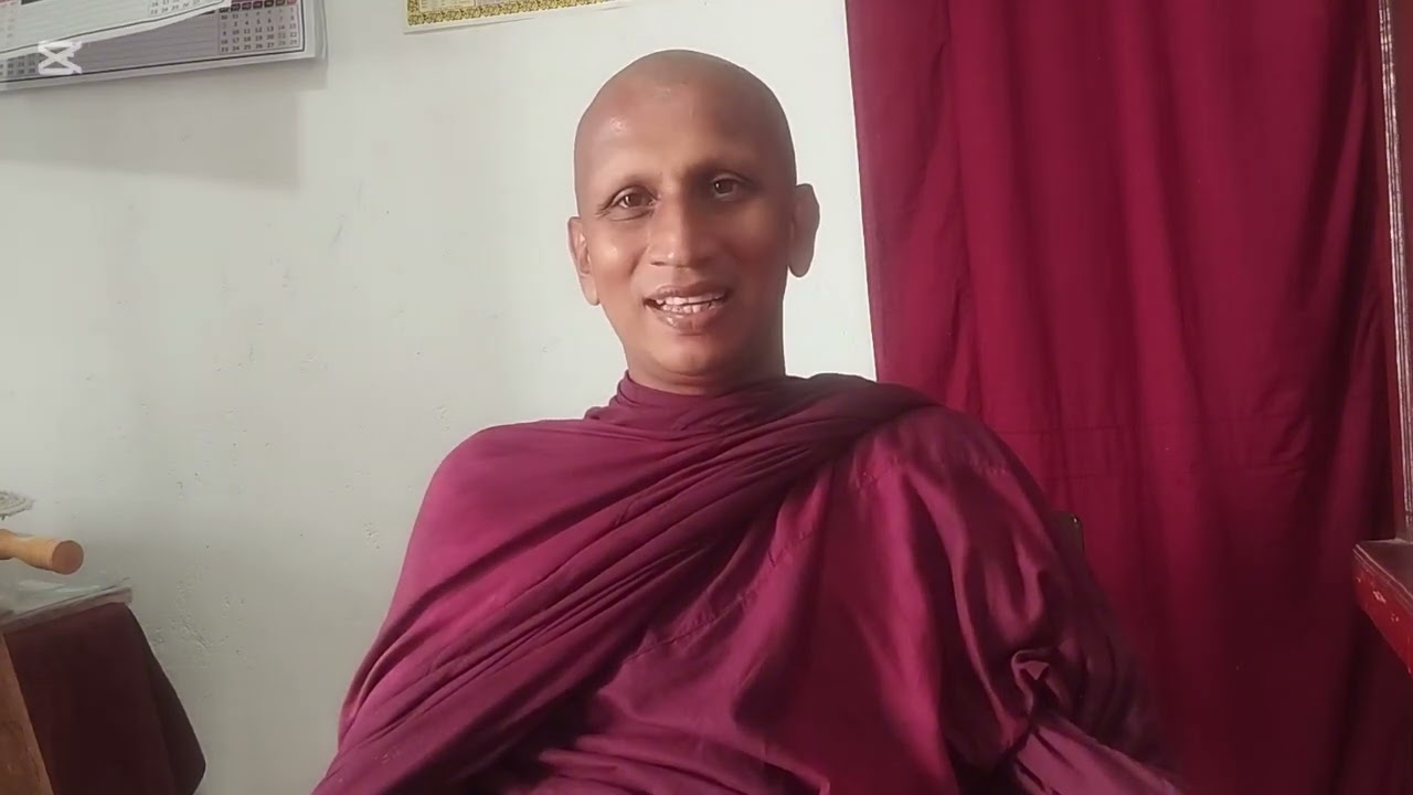 ස්වභාව දහම් මග ,🙏🙏🙏 @ විවට්ටේ මග්ග 