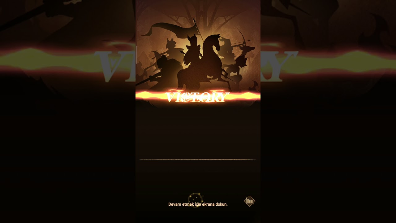 AFK ARENA ROAMERS RHAPSODY