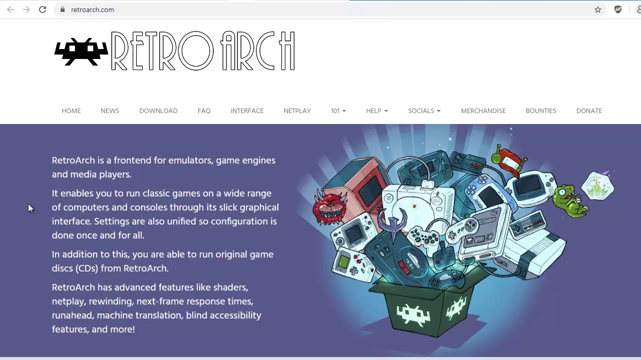Batocera Linux Installation Tips Tricks and Troubleshooting