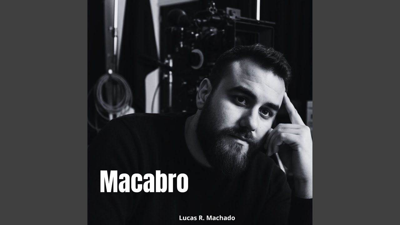 Isolado