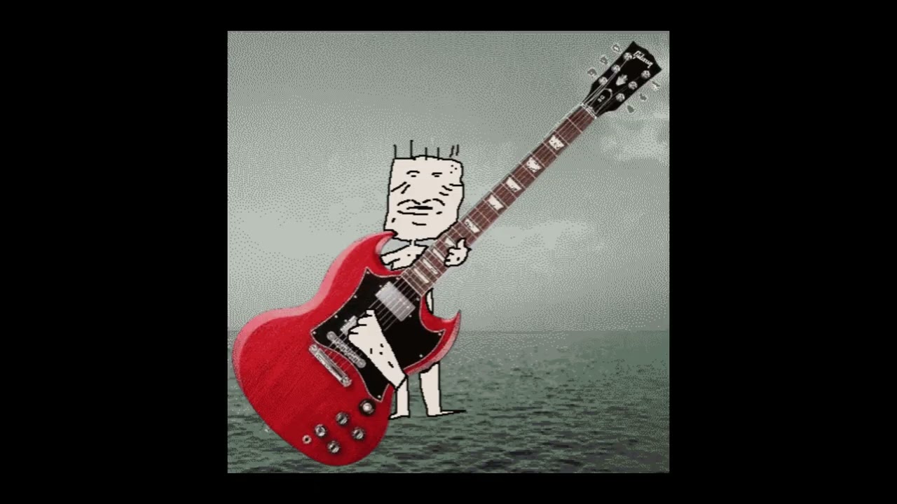 CR(105 BPM)