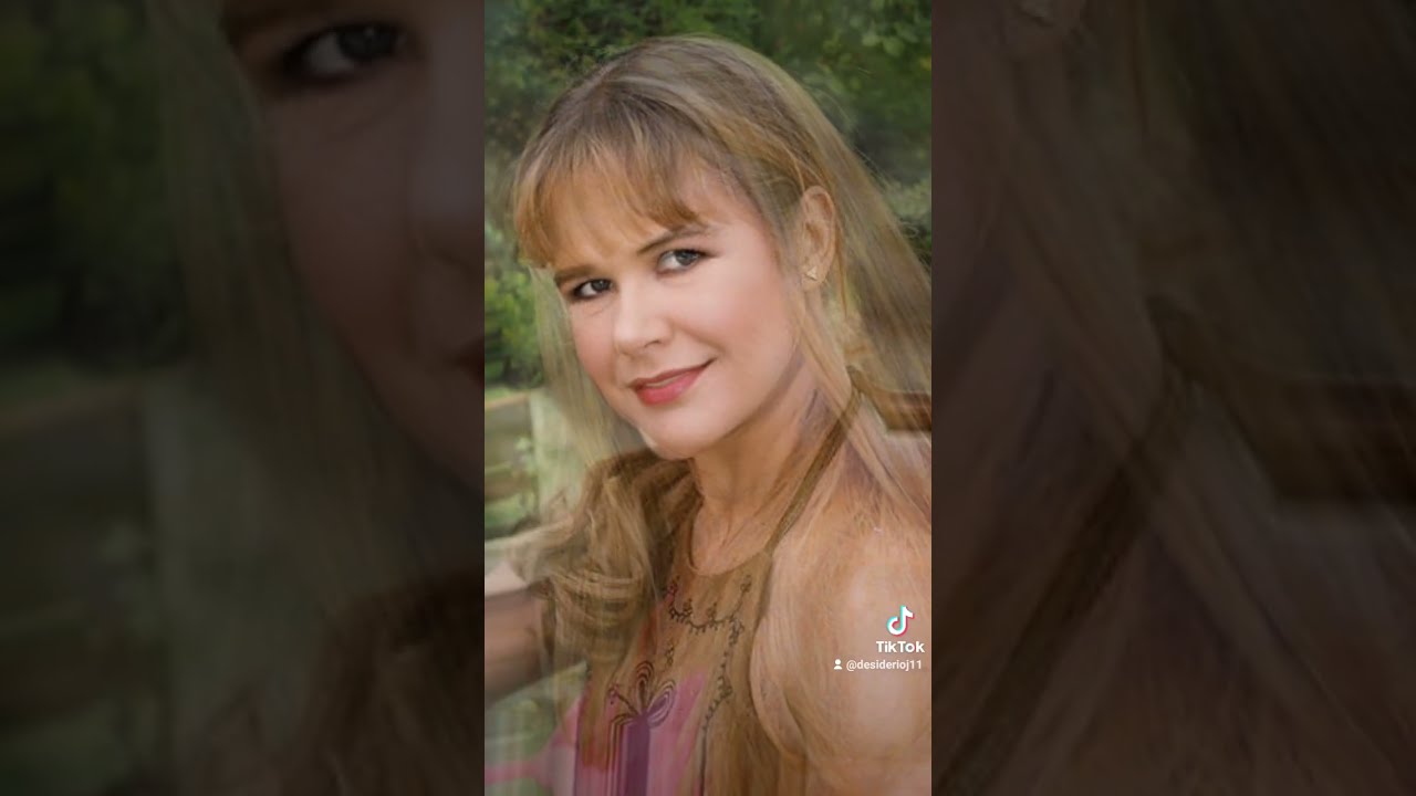 NAILEA NORVIND ANTES Y DESPU&Eacute;S