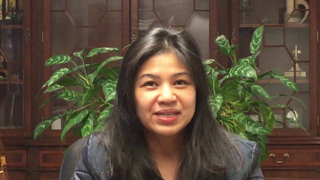 Cindy NG   Testimonial Krause & Glassmith