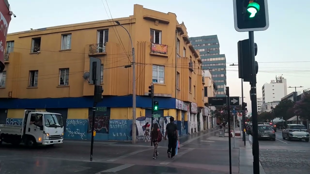 Donde comprar, almorzar y adquirir productos de calidad en pastelería, quesos y cecinas en Viña.