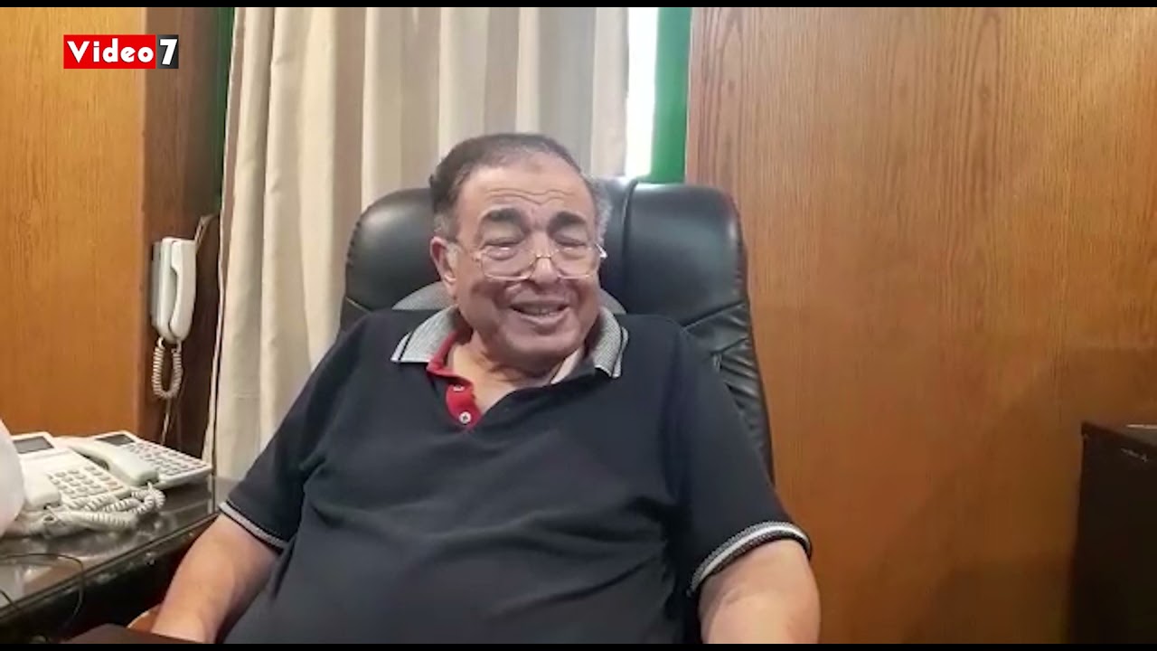 كنت ضابطا.. مريض نفسي انتحل صفة ضابط واحتال على زوجته وأبنائه